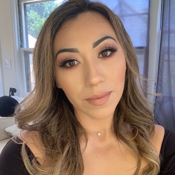 mari1030
